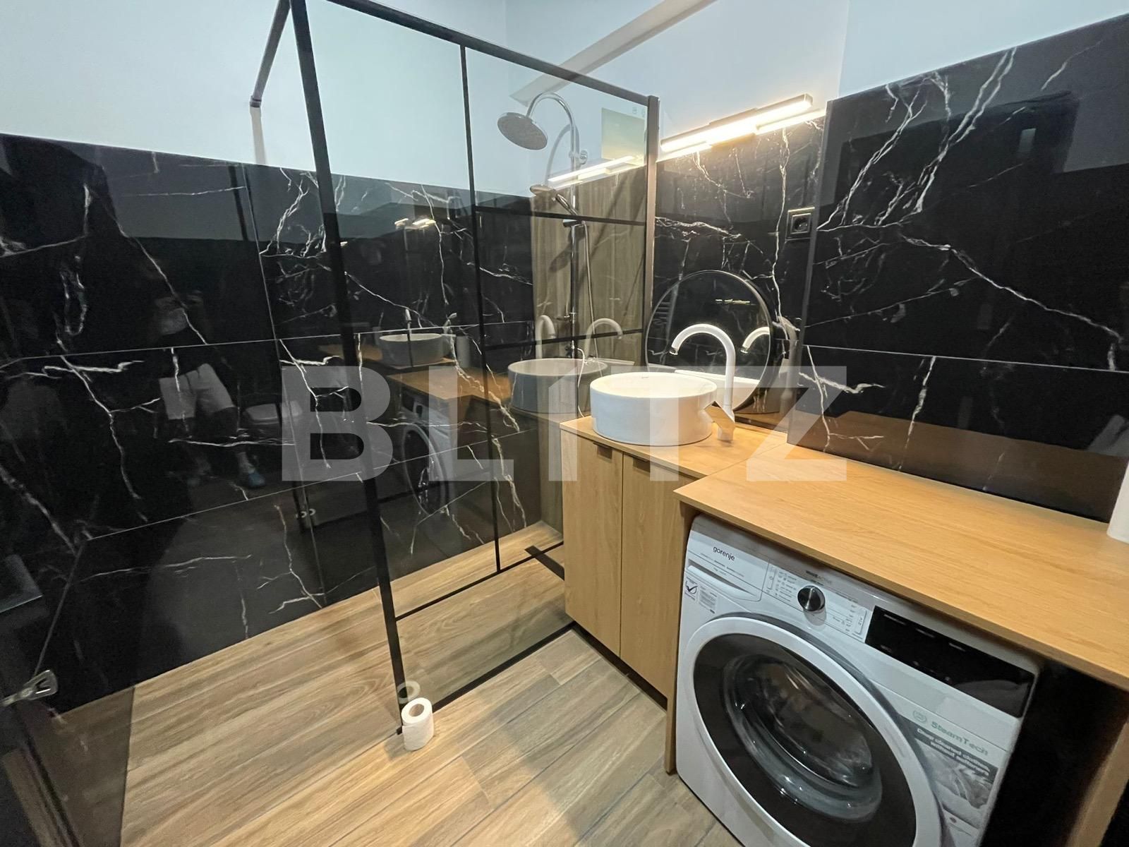 Apartament de închiriat 2 camere Zorilor - 96386AI | BLITZ Cluj-Napoca | Poza11