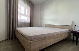 Apartament de 2 camere, 50 mp, terasa, parcare, zona Donath Park