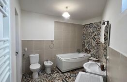 Apartament de 2 camere, 50 mp, terasa, parcare, zona Donath Park