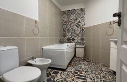 Apartament de 2 camere, 50 mp, terasa, parcare, zona Donath Park