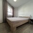 Apartament de închiriat 2 camere Grigorescu - 96389AI - Poza 1 din 11 | BLITZ Cluj-Napoca | Poza2