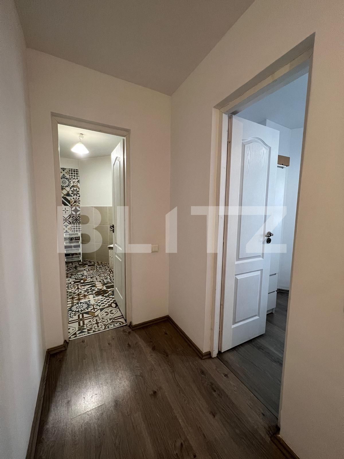 Apartament de închiriat 2 camere Grigorescu - 96389AI | BLITZ Cluj-Napoca | Poza7