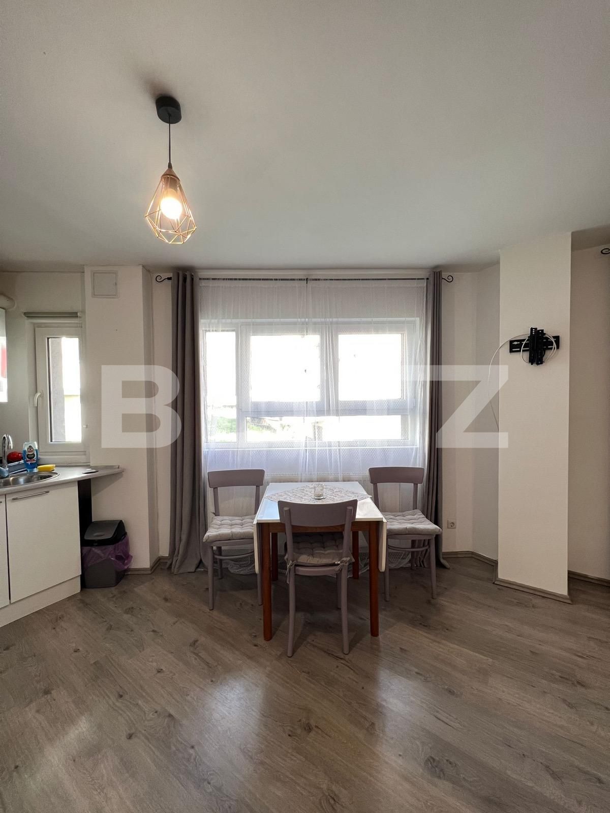 Apartament de închiriat 2 camere Grigorescu - 96389AI | BLITZ Cluj-Napoca | Poza4