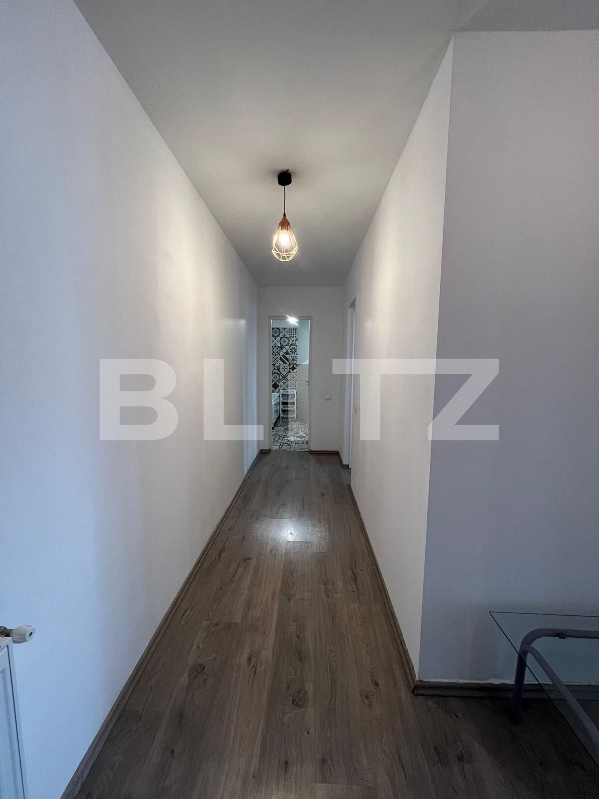 Apartament de închiriat 2 camere Grigorescu - 96389AI | BLITZ Cluj-Napoca | Poza6