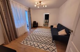 Apartament 2 camere, 52 mp, etaj intermediar, zona Politiei Rutiere