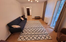 Apartament 2 camere, 52 mp, etaj intermediar, zona Politiei Rutiere