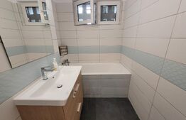 Apartament 2 camere, 52 mp, etaj intermediar, zona Politiei Rutiere