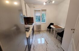 Apartament 2 camere, 52 mp, etaj intermediar, zona Politiei Rutiere