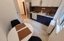 Apartament 2 camere, 52 mp, etaj intermediar, zona Politiei Rutiere