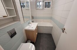 Apartament 2 camere, 52 mp, etaj intermediar, zona Politiei Rutiere