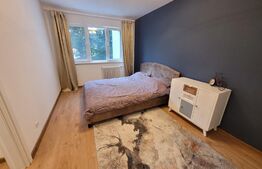 Apartament 2 camere, 52 mp, etaj intermediar, zona Politiei Rutiere