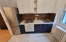 Apartament 2 camere, 52 mp, etaj intermediar, zona Politiei Rutiere