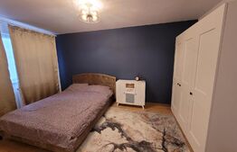 Apartament 2 camere, 52 mp, etaj intermediar, zona Politiei Rutiere