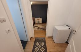 Apartament 2 camere, 52 mp, etaj intermediar, zona Politiei Rutiere