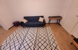 Apartament 2 camere, 52 mp, etaj intermediar, zona Politiei Rutiere