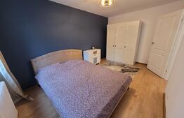 Apartament 2 camere, 52 mp, etaj intermediar, zona Politiei Rutiere
