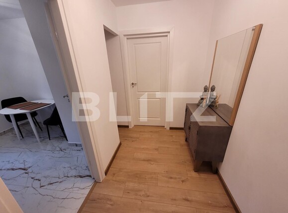 Apartament de vânzare 2 camere Gheorgheni - 96390AV | BLITZ Cluj-Napoca | Poza11