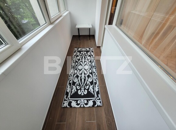 Apartament de vânzare 2 camere Gheorgheni - 96390AV | BLITZ Cluj-Napoca | Poza16