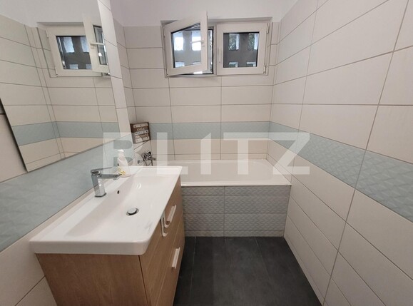 Apartament de vânzare 2 camere Gheorgheni - 96390AV | BLITZ Cluj-Napoca | Poza14