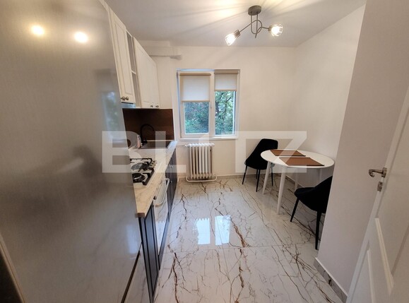 Apartament de vânzare 2 camere Gheorgheni - 96390AV | BLITZ Cluj-Napoca | Poza9