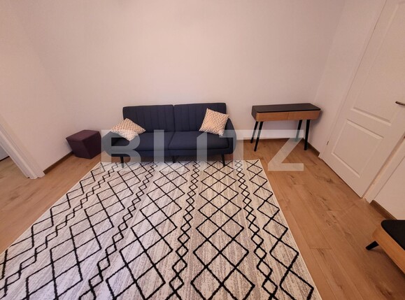Apartament de vânzare 2 camere Gheorgheni - 96390AV | BLITZ Cluj-Napoca | Poza5
