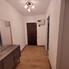 Apartament de vânzare 2 camere Gheorgheni - 96390AV - Poza 1 din 16 | BLITZ Cluj-Napoca | Poza15