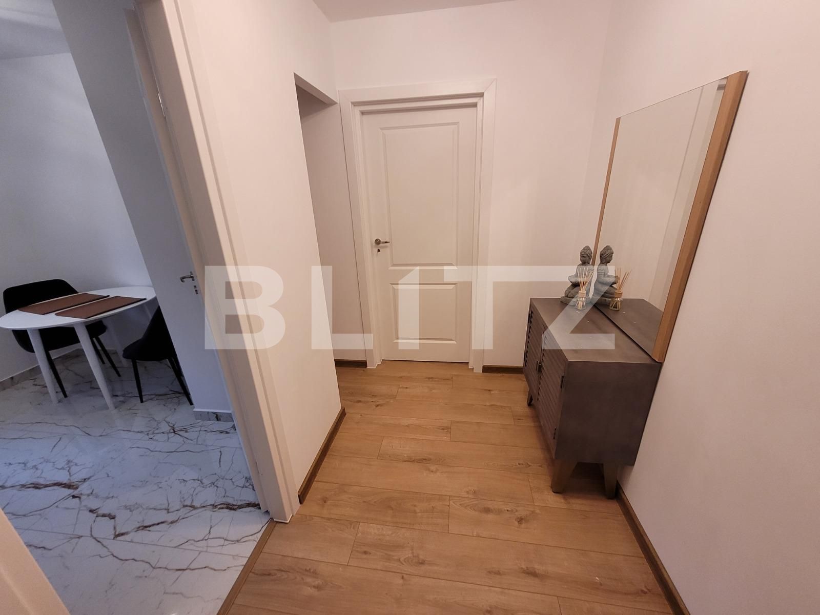 Apartament de vânzare 2 camere Gheorgheni - 96390AV | BLITZ Cluj-Napoca | Poza11