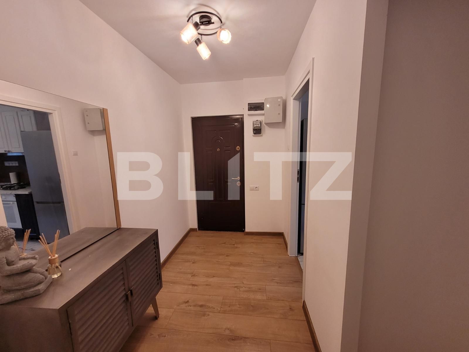 Apartament de vânzare 2 camere Gheorgheni - 96390AV | BLITZ Cluj-Napoca | Poza15