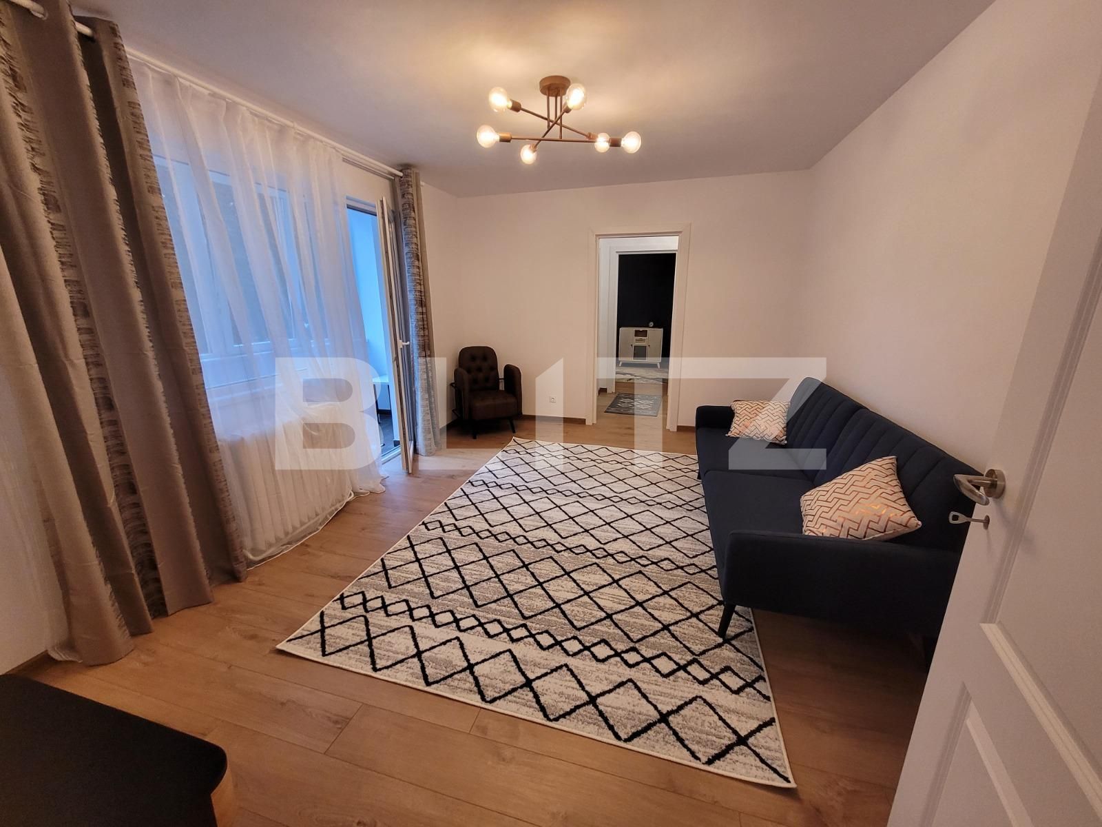 Apartament de vânzare 2 camere Gheorgheni - 96390AV | BLITZ Cluj-Napoca | Poza6