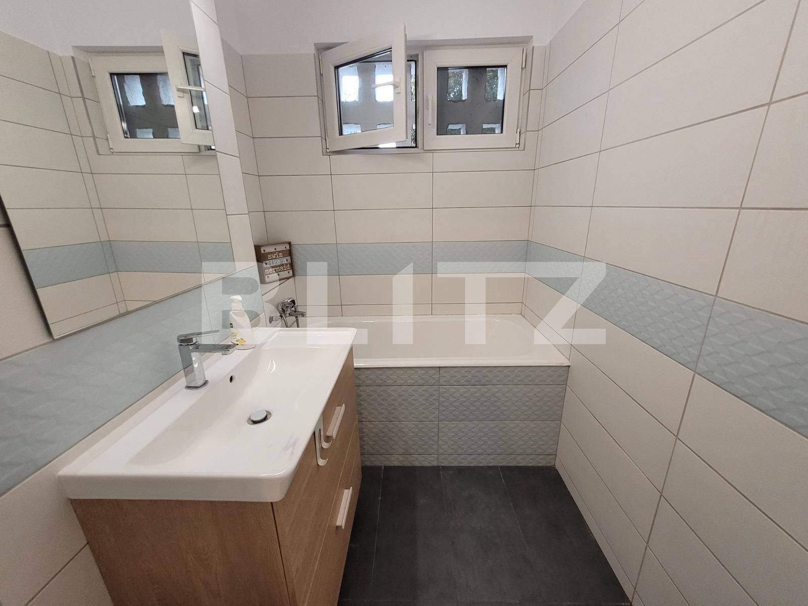 Apartament de vânzare 2 camere Gheorgheni - 96390AV | BLITZ Cluj-Napoca | Poza14