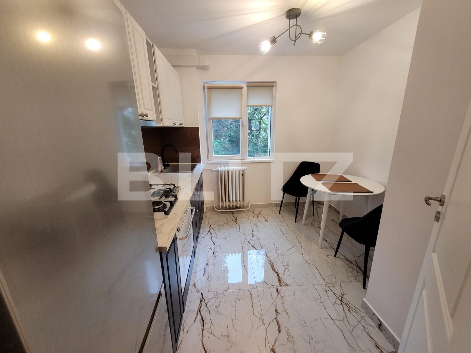 Apartament de vânzare 2 camere Gheorgheni - 96390AV | BLITZ Cluj-Napoca | Poza9