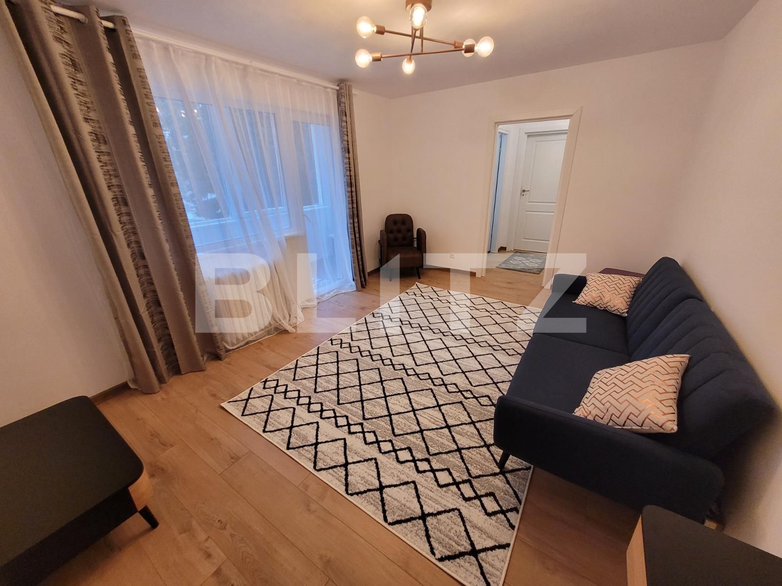 Apartament de vânzare 2 camere Gheorgheni - 96390AV | BLITZ Cluj-Napoca | Poza7