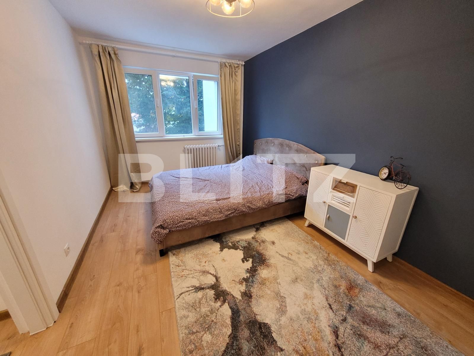 Apartament de vânzare 2 camere Gheorgheni - 96390AV | BLITZ Cluj-Napoca | Poza4