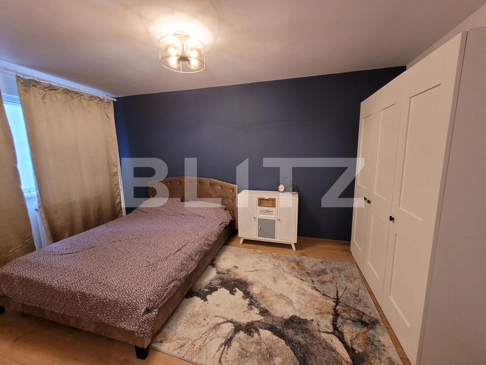 Apartament de vânzare 2 camere Gheorgheni - 96390AV | BLITZ Cluj-Napoca | Poza3