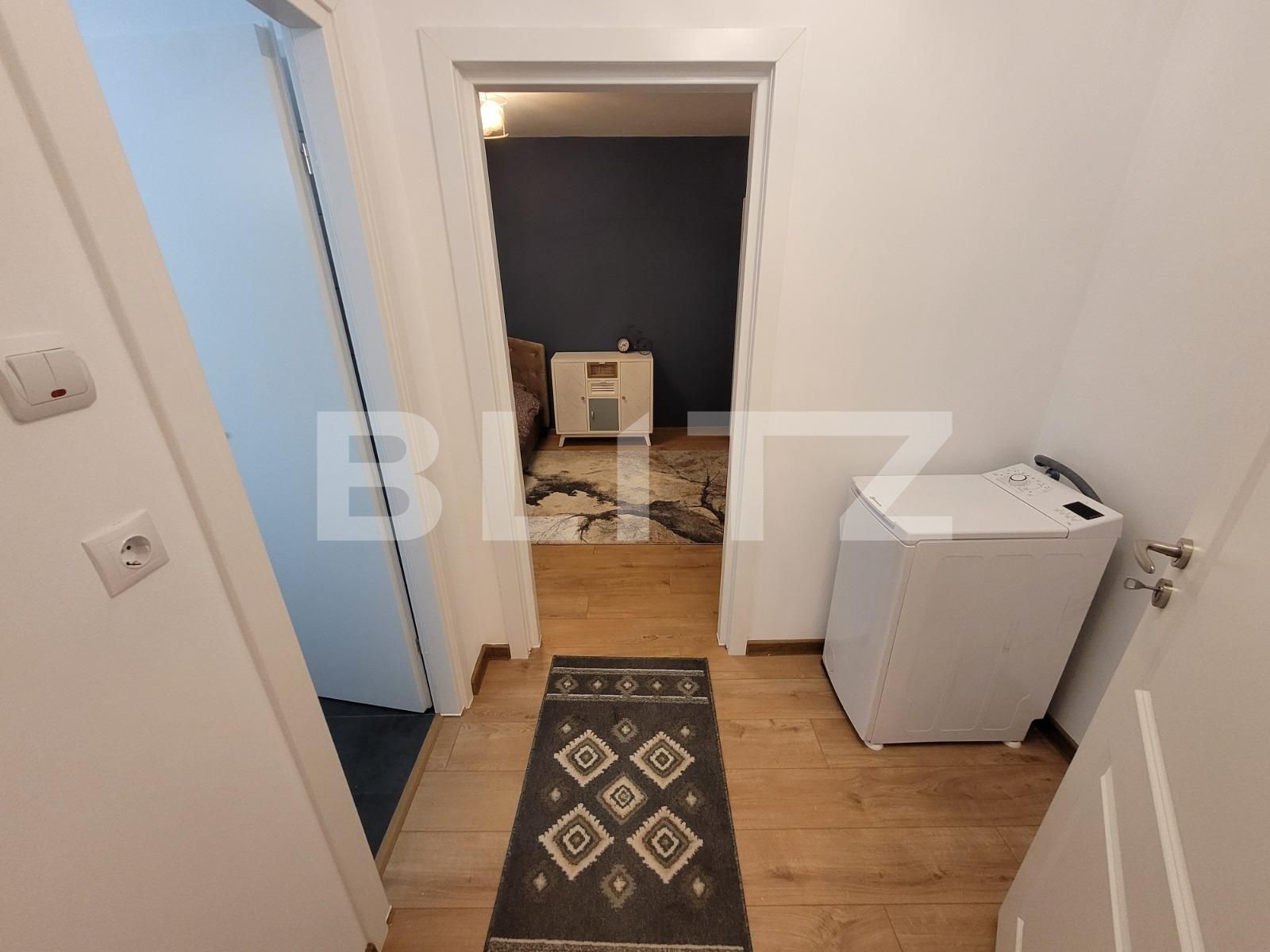 Apartament de vânzare 2 camere Gheorgheni - 96390AV | BLITZ Cluj-Napoca | Poza12