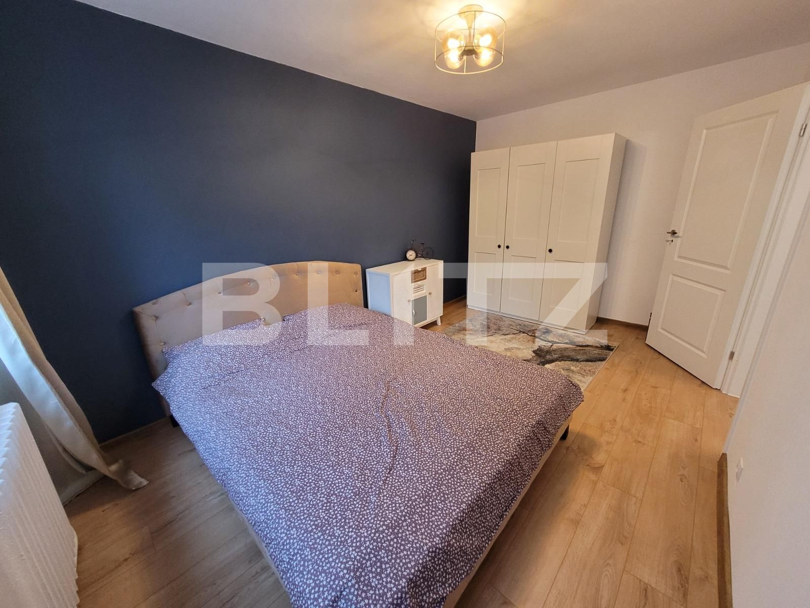 Apartament de vânzare 2 camere Gheorgheni - 96390AV | BLITZ Cluj-Napoca | Poza2