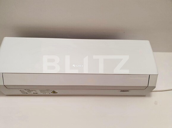 Apartament de închiriat 2 camere Marasti - 96394AI | BLITZ Cluj-Napoca | Poza8