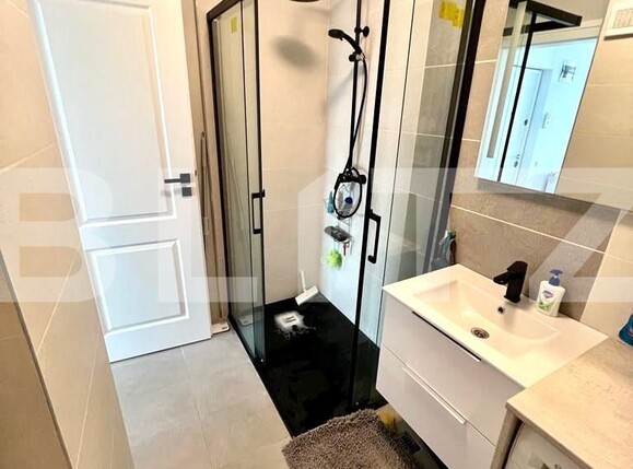 Apartament de închiriat 2 camere Marasti - 96394AI | BLITZ Cluj-Napoca | Poza9