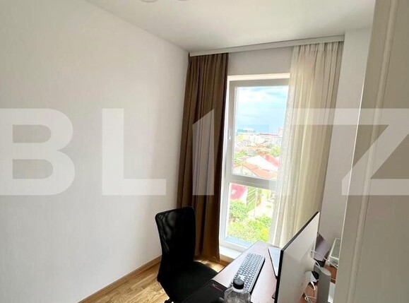 Apartament de închiriat 2 camere Marasti - 96394AI | BLITZ Cluj-Napoca | Poza6