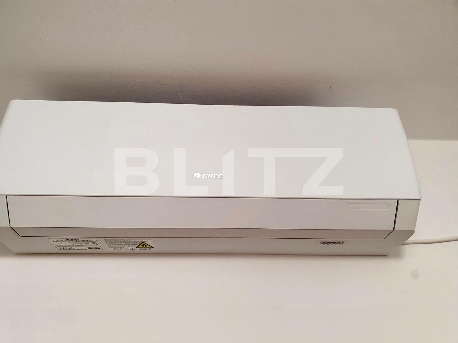 Apartament de închiriat 2 camere Marasti - 96394AI | BLITZ Cluj-Napoca | Poza8