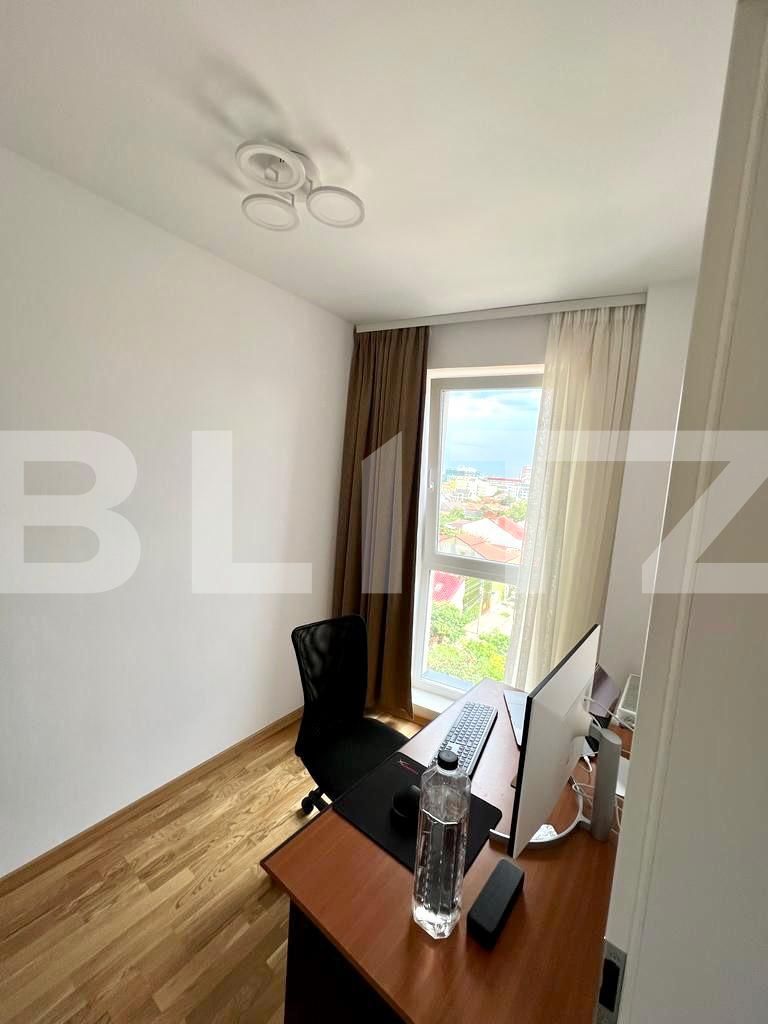 Apartament de închiriat 2 camere Marasti - 96394AI | BLITZ Cluj-Napoca | Poza6