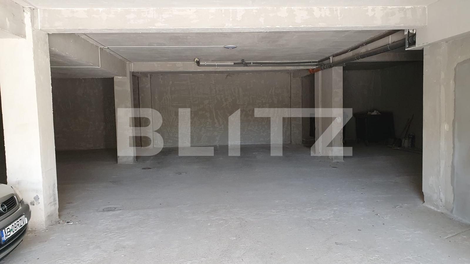Spațiu comercial de închiriat Dambul Rotund - 96397SIC | BLITZ Cluj-Napoca | Poza6