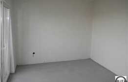 Apartament cu 4 camere de vanzare, imobil nou, semifinisat