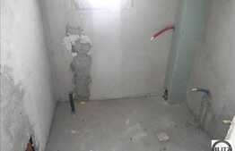 Apartament cu 4 camere de vanzare, imobil nou, semifinisat