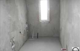 Apartament cu 4 camere de vanzare, imobil nou, semifinisat