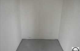 Apartament cu 4 camere de vanzare, imobil nou, semifinisat