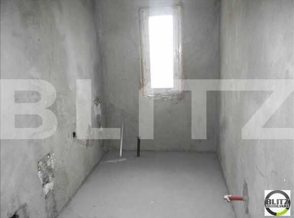Apartament de vânzare 4 camere Europa - 964AV | BLITZ Cluj-Napoca | Poza11