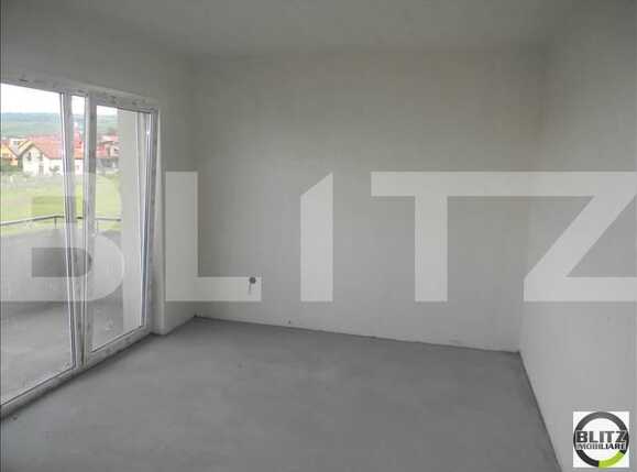 Apartament de vânzare 4 camere Europa - 964AV | BLITZ Cluj-Napoca | Poza5
