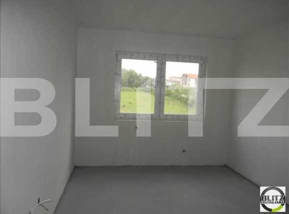 Apartament de vânzare 4 camere Europa - 964AV | BLITZ Cluj-Napoca | Poza10