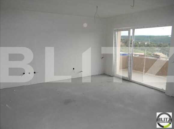 Apartament de vânzare 4 camere Europa - 964AV | BLITZ Cluj-Napoca | Poza12